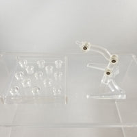 219 or 230-Popura or Mahiru's Stand with 2 Bases