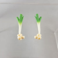 62 -MikkuMiku Kagami's Leeks with Hands