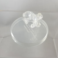 62 -MikkuMiku Kagami's Stand