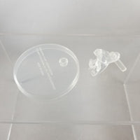 62 -MikkuMiku Kagami's Stand