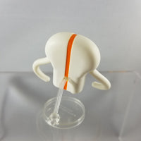 200 -Gumako's GSC-Seijin Mascot