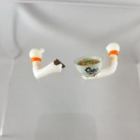 200 -Gumako's Udon & Chopsticks