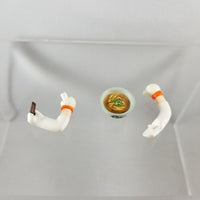 200 -Gumako's Udon & Chopsticks