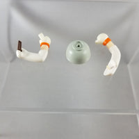 200 -Gumako's Udon & Chopsticks