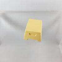 219 -Popura's Stepstool