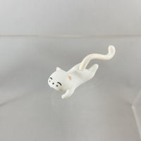 146 -Haru-chan's Cat