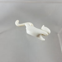 146 -Haru-chan's Cat