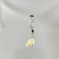 146 -Haru-chan's Newspaper Sword