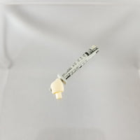 146 -Haru-chan's Newspaper Sword