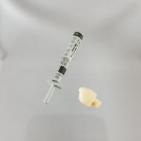 146 -Haru-chan's Newspaper Sword