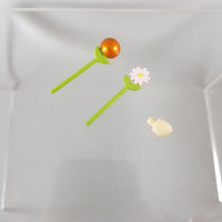 146 -Haru-chan's Staves, Sakura & Ame yo Fure