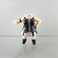 224 - Momoyo Kawakami's Outfit