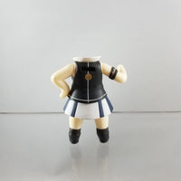 224 - Momoyo Kawakami's Outfit