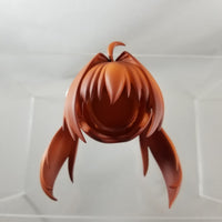 236 -Estelle's Twin-Tails