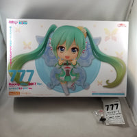 777 -Racing Miku 2017 Version with Bonus