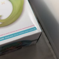 777 -Racing Miku 2017 Version with Bonus