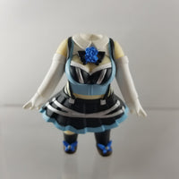 983 -Mirai's Outfit