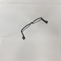 983 -Mirai's Eyeglasses