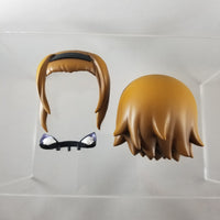 101 -Ritsu's Live Stage Ver. Hair with Cat Ears