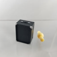 82 or 101 -Mio's Amplifier