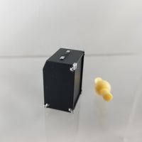 82 or 101 -Mio's Amplifier