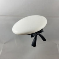 96a- Jiei-tan's Hat