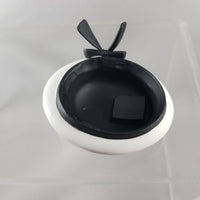 96a- Jiei-tan's Hat