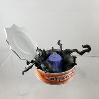 118 -Tooko's Can Body/Base