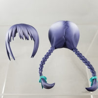 118 -Tooko's Hair