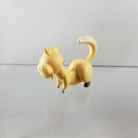 95 -Nanoha's Ferret