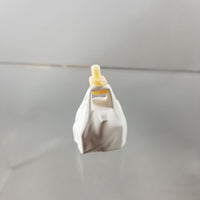 339a or 339b -Miku's Shopping Bag