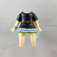 339b -Miku's Swimsuit Color Version