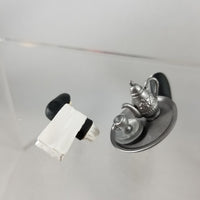 117(for 68) -Sebastian's Serving Tray & Arms (Included with Ciel Nendo 68)
