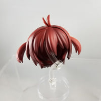 344 -Akane's Twin Tails