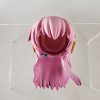 93 or 220 -Luka's Standard Long Hair (Option 1)