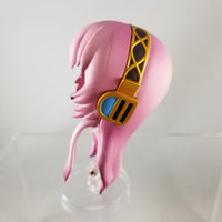 93 or 220 -Luka's Standard Long Hair (Option 1)