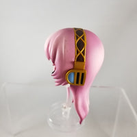 93 or 220 -Luka's Hair (Option 2)