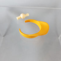 220 -Luka's Cheerful Vers. Visor for Octo-Luka