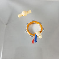 220 -Luka's Cheerful Vers. Tamborine