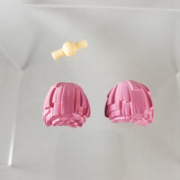 220 -Luka's Cheerful Vers. Pom Poms