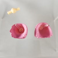 220 -Luka's Cheerful Vers. Pom Poms