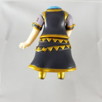 93 -Luka's Outfit (Option 2)