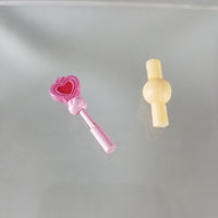 321 -Yukari's Heart Wand