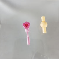 321 -Yukari's Heart Wand