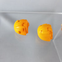 170 -Miku's Cheerful Pom Poms