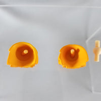 170 -Miku's Cheerful Pom Poms