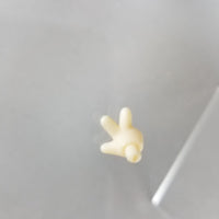 504 -Tomoyo's Hand