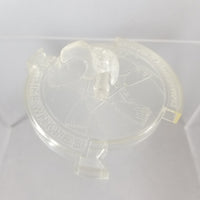 57 -Yoshika's Strike Witches Stand