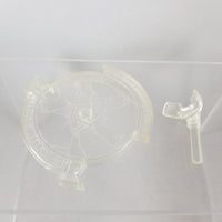 57 -Yoshika's Strike Witches Stand