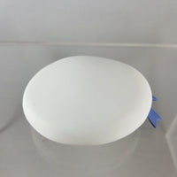 57 -Yoshika's Sailor Hat